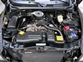 2001 Chrysler Chrysler Others