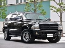 2001 Chrysler Chrysler Others