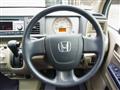 2009 Honda Life