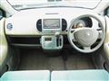 2008 Nissan Moco