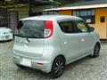 2008 Nissan Moco