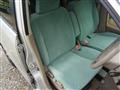 2008 Nissan Moco