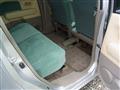 2008 Nissan Moco