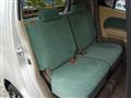 2008 Nissan Moco