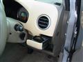 2008 Nissan Moco