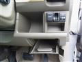 2008 Nissan Moco