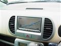 2008 Nissan Moco