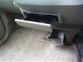2008 Nissan Moco