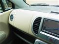2008 Nissan Moco