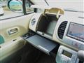 2008 Nissan Moco