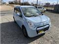 2011 Suzuki Alto