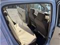 2011 Suzuki Alto