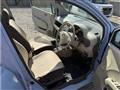 2011 Suzuki Alto