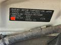 2011 Suzuki Alto
