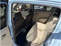 2011 Suzuki Alto