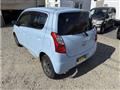 2011 Suzuki Alto