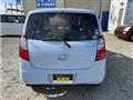 2011 Suzuki Alto