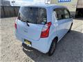 2011 Suzuki Alto