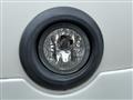 2009 Daihatsu Esse