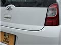 2009 Daihatsu Esse
