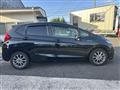 2017 Honda Fit
