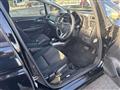 2017 Honda Fit