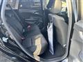 2017 Honda Fit
