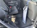 2017 Honda Fit