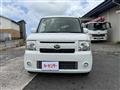 2014 Daihatsu Move Conte