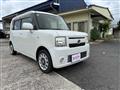 2014 Daihatsu Move Conte