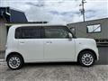 2014 Daihatsu Move Conte