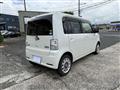 2014 Daihatsu Move Conte