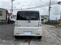 2014 Daihatsu Move Conte