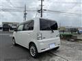 2014 Daihatsu Move Conte