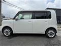 2014 Daihatsu Move Conte