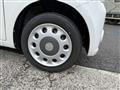 2014 Daihatsu Move Conte