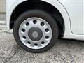 2014 Daihatsu Move Conte