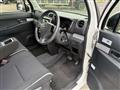 2014 Daihatsu Move Conte