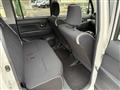 2014 Daihatsu Move Conte