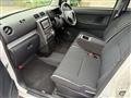 2014 Daihatsu Move Conte