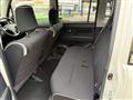 2014 Daihatsu Move Conte