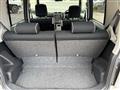2014 Daihatsu Move Conte