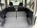 2014 Daihatsu Move Conte