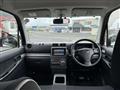 2014 Daihatsu Move Conte