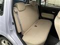 2014 Daihatsu MIRA COCOA