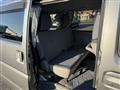 2014 Mitsubishi Mitsubishi Others