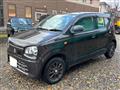 2016 Suzuki Alto
