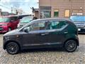 2016 Suzuki Alto
