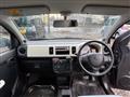 2016 Suzuki Alto