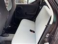 2016 Suzuki Alto